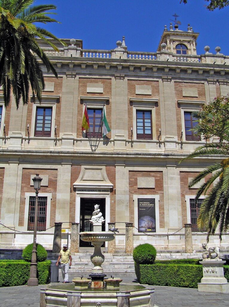 3XU uepzRchzFAq0Qw8wcX6i2L7mT0zNtTDLic9ha7OxxCPuBtR7BqpvnY1RStZX60ZbXX7PRSnl iSQS2D qgJKdv6qi go3R43HAjHGc SGWPBVML1j6m3QeDu6n5C3MxzVQOIgBU0Yu fRWF8TAKaFmDo7ViAaKs4QEGn78dv3sgcP0uyGgJ1SBjSzvct