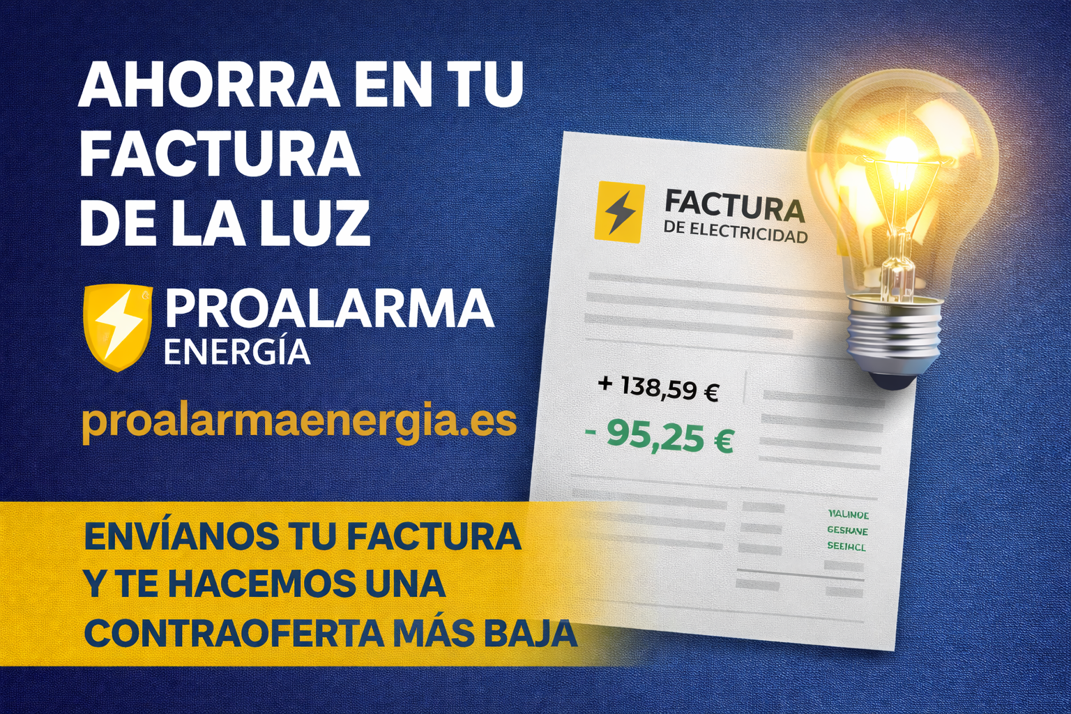 43d4b1cb 080d 4267 b094 436c327d7035