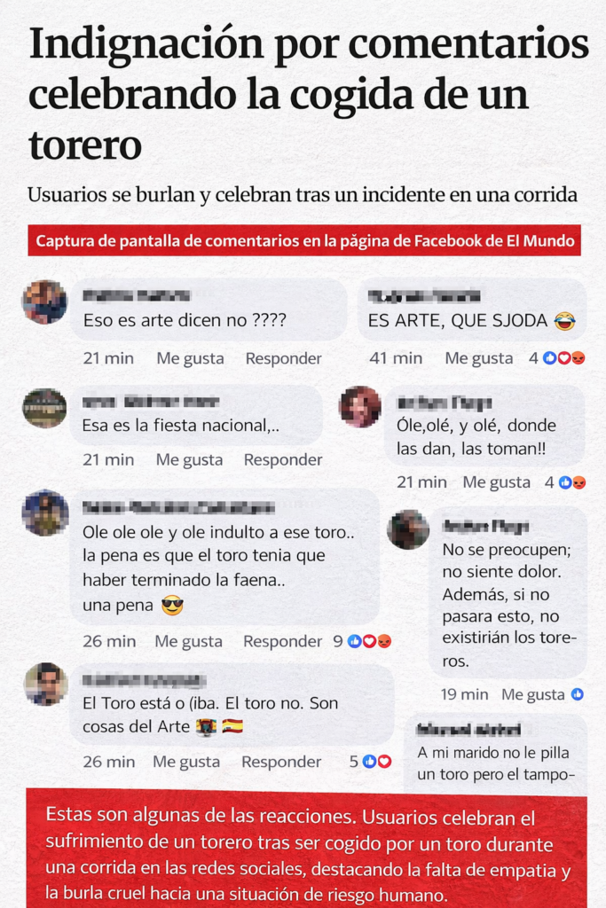 4b325fa9 31ca 426a ae9e 016db096d95d