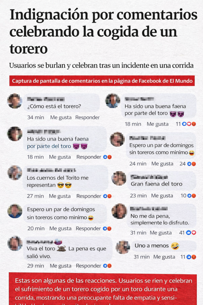 588822bd 15ba 4392 90cd 0a1b37a363ab