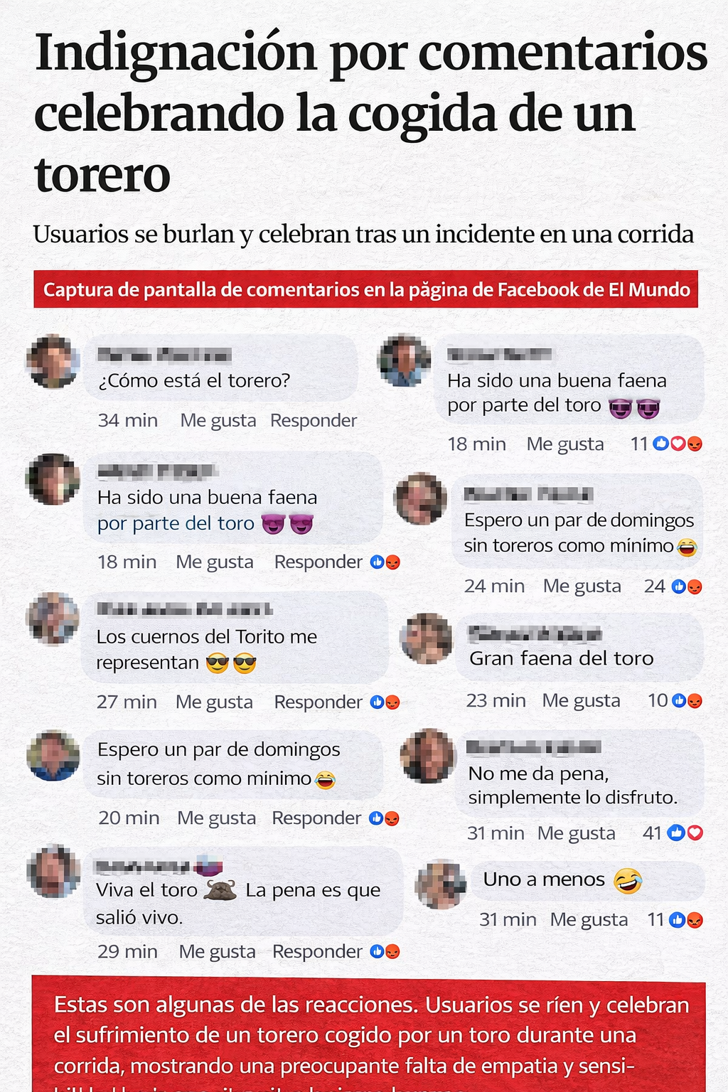 588822bd 15ba 4392 90cd 0a1b37a363ab