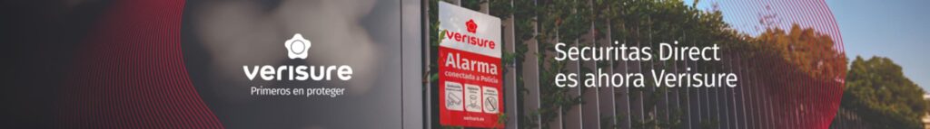 5f615d613b9f300001a5bd43 1072x149 2x