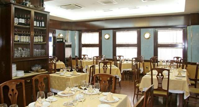 606034635E1F36B3505861B33023FF488EB2E58E