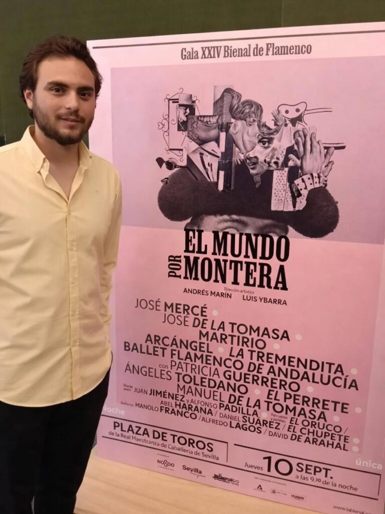 671019933 18585070000000474 7946870088336764790 n