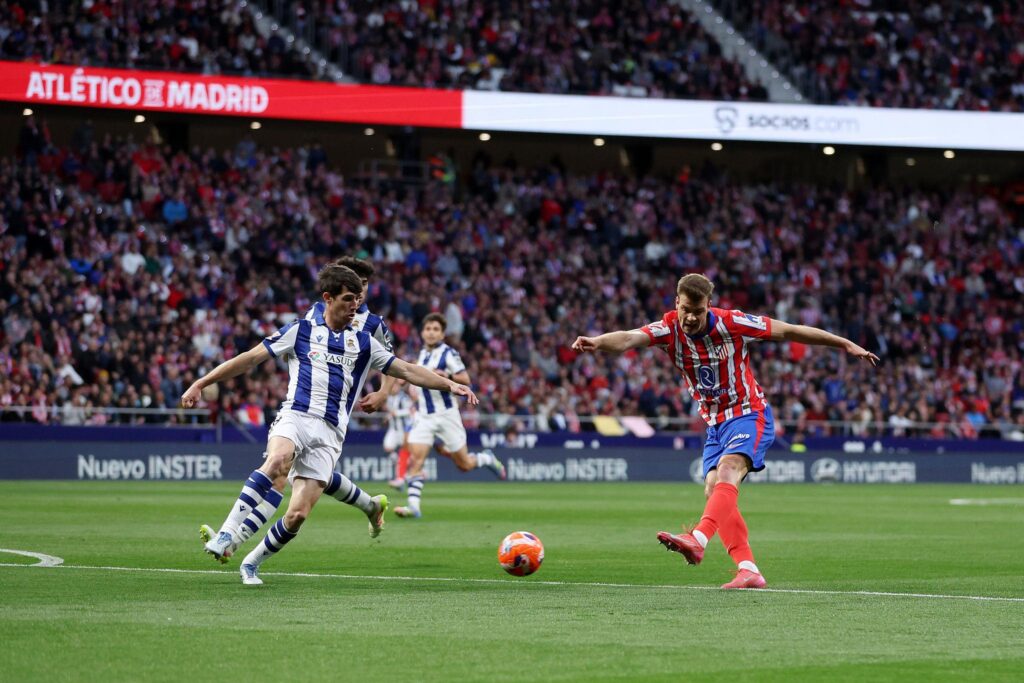 6A2YofoLYE1N3DVpDposQP2jkiJ9uNRiA q5mLpP 4Cj3kHqVSYgiVPHIr CzC5kMUfdD6F7rRSpWPC0w3NlBT6E38Mm6DJdjkROLsT1ERXEUmCXfcGwii SSMZoupI2stqkqV7saDpINLdxYVUhmQUzipHwwBedAAhQbsI9r48U2MOQHSCwR qH4fCQgs0