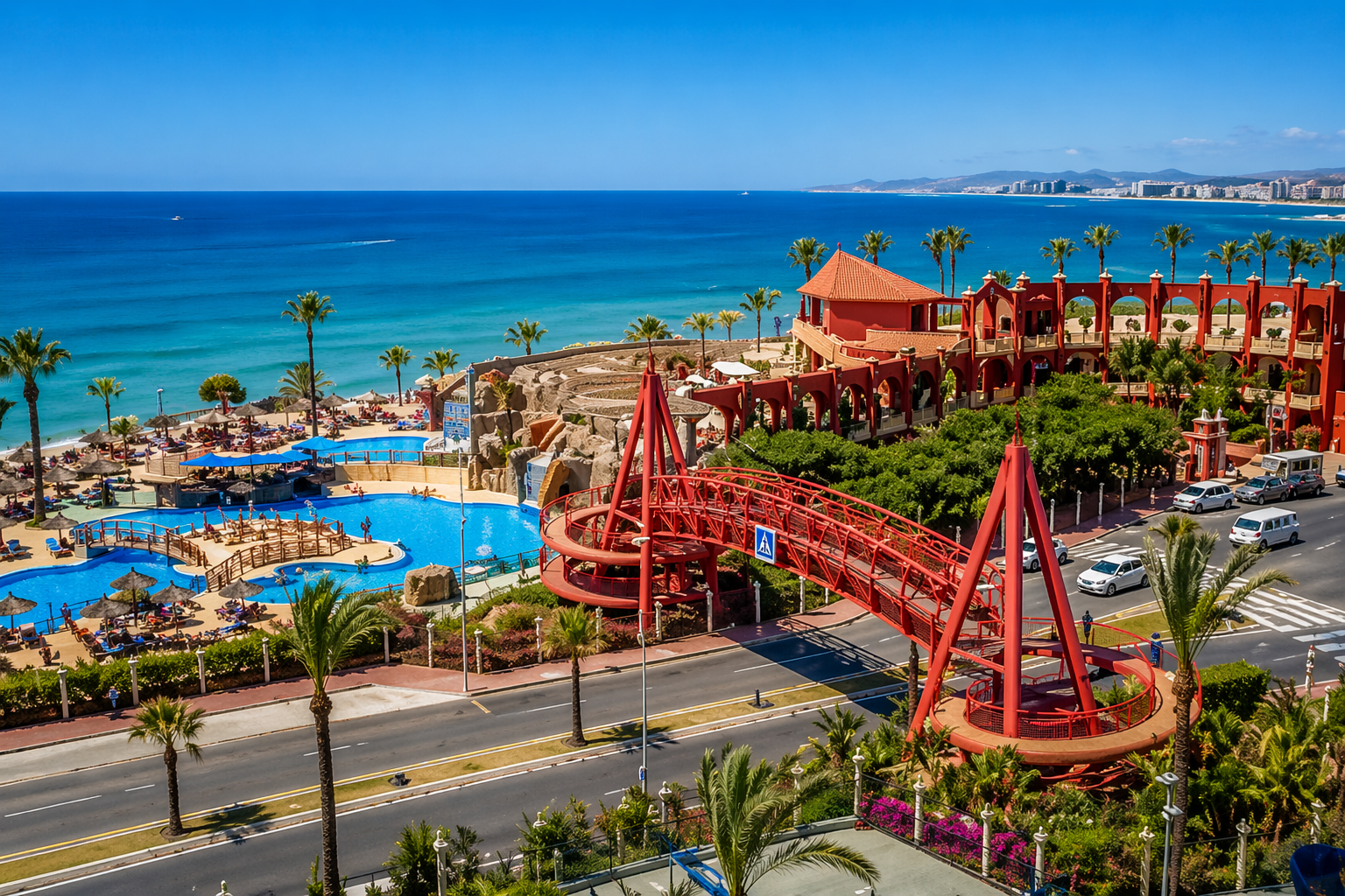 740fcaf5 c792 415f 98a7 f4b801a9bd91