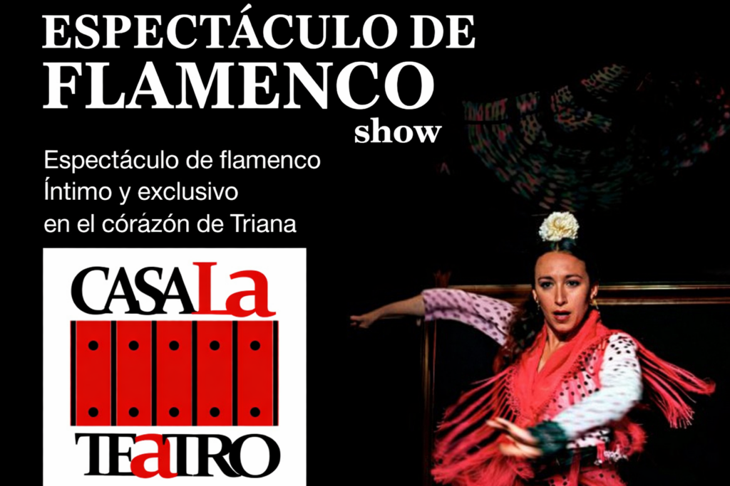 86b23b87 c451 419c 9c35 c738638d1aed