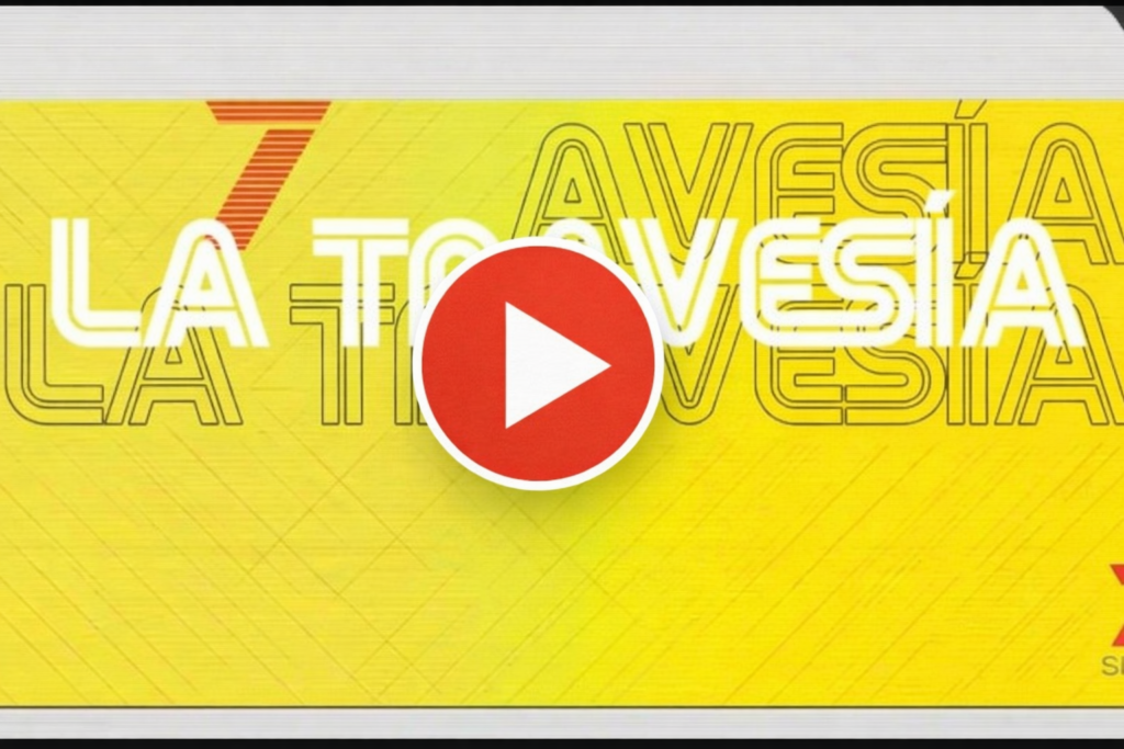 8baa5fc6 7ea4 462c 8672 48e9f22083a2 1