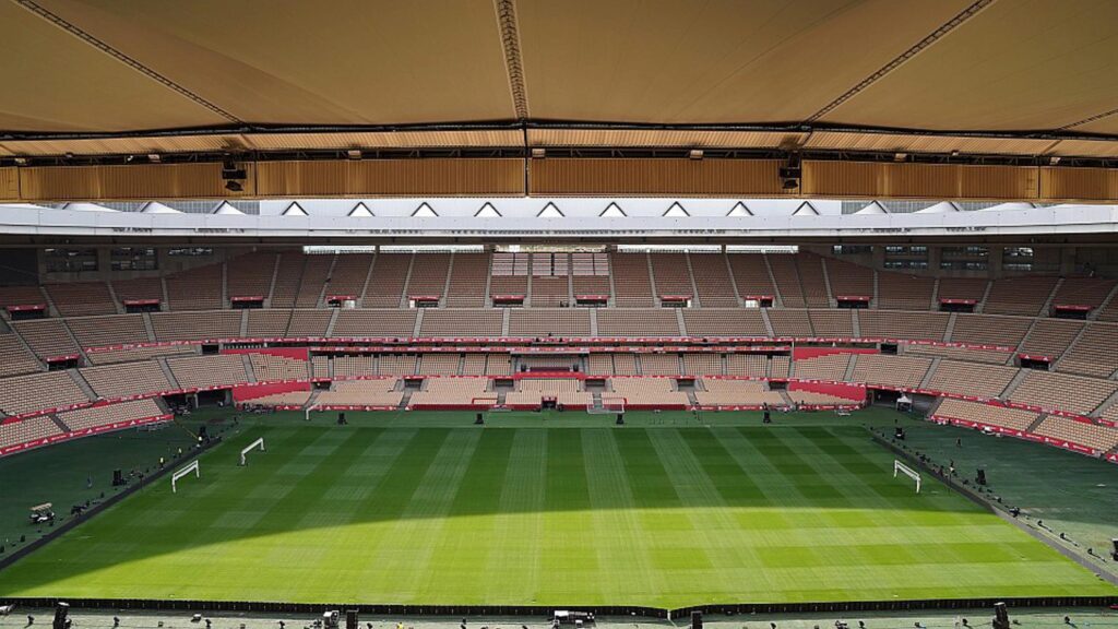 Asi9lJJtqkPsR9WveIIGpgpeZYcXr8F9PiN Ik6 MrhSjtY1rf9Y8uRPm11dpAEJ9YK7F eixbYvwq9j9wBqN5ADXu 62tFJ OR5Q98SZQRd L3ioqs5coN3cToJrZGVw3pOkVYkYaxjonkDSGuHKCyNYkjRU Jkb 00b6cDIurGNFNwKw8Bt43XLU3Eubd