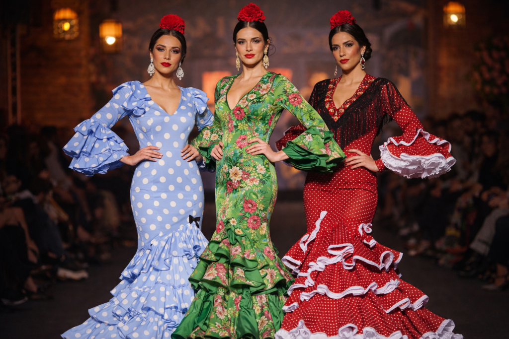 ChatGPT Image 17 abr 2026 18 18 43