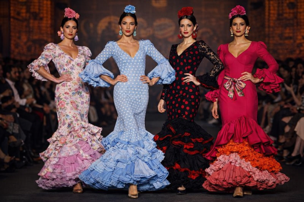 ChatGPT Image 17 abr 2026 18 18 56