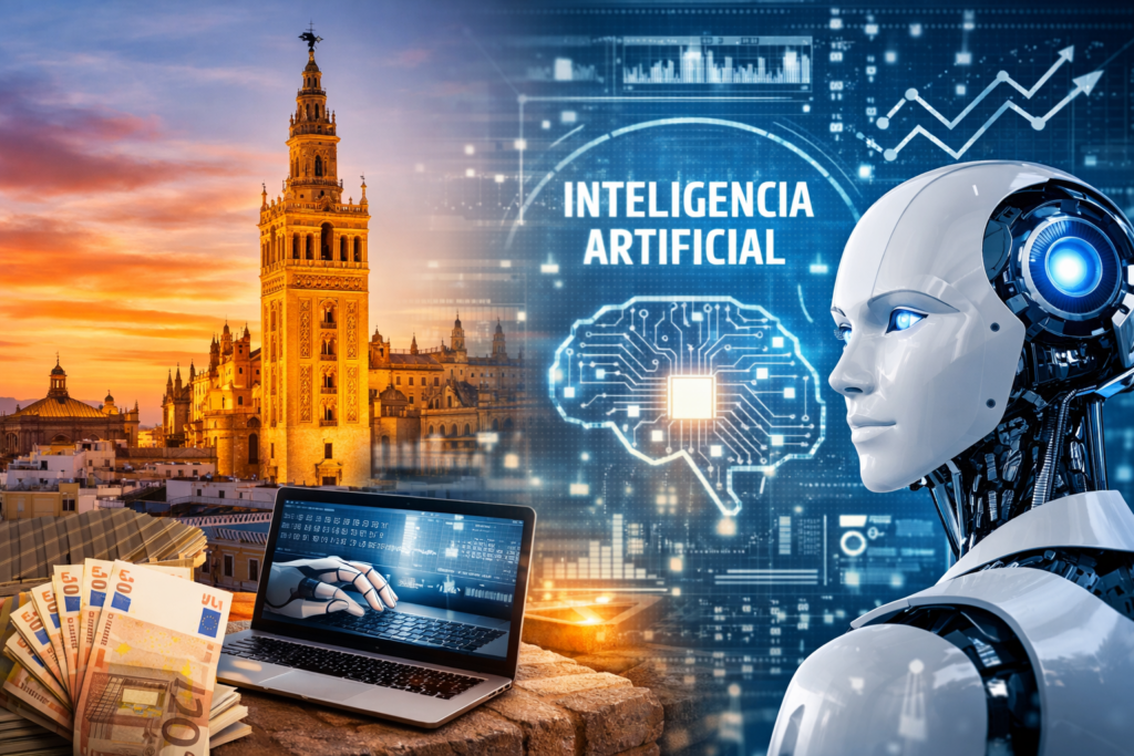 ChatGPT Image 18 abr 2026 08 09 01