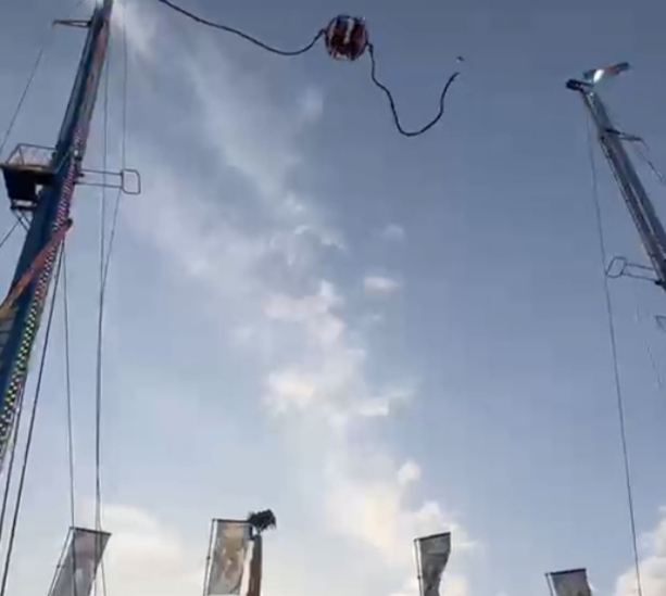 IMG 20260425 124322