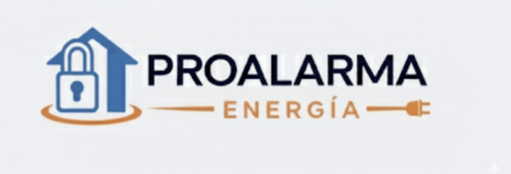 Imagen de WhatsApp 2025 12 26 a las 16.13.54 31647d62