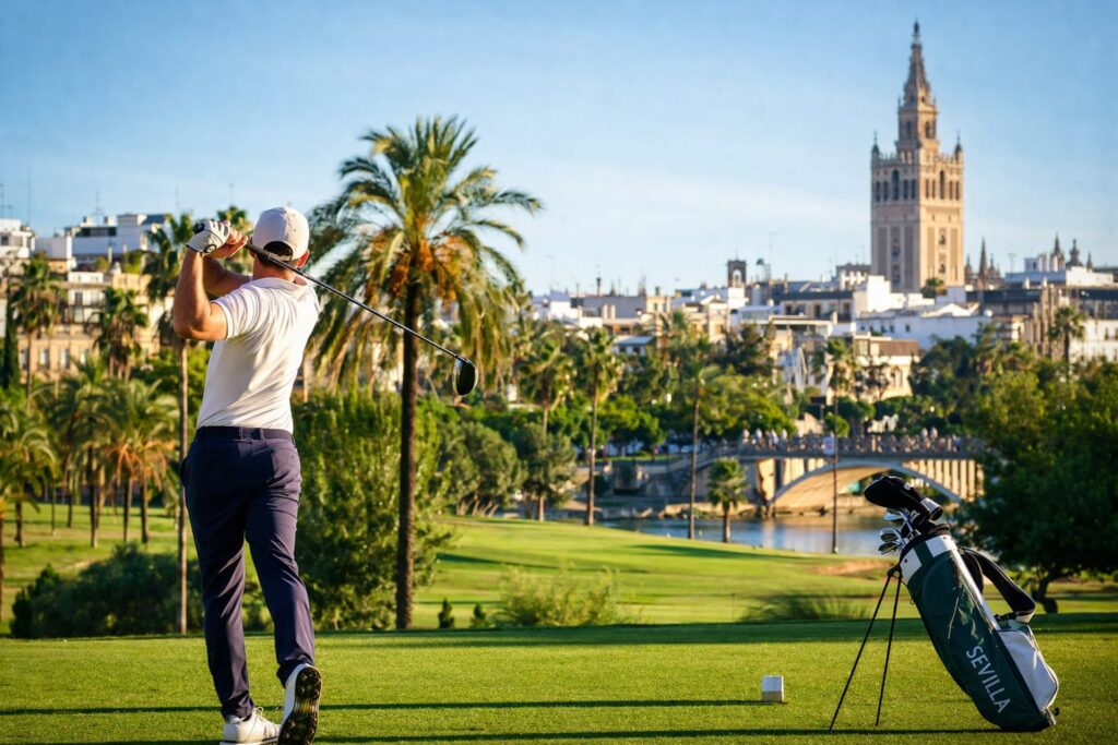 WhatsApp Image 2026 04 09 at 17.31.27