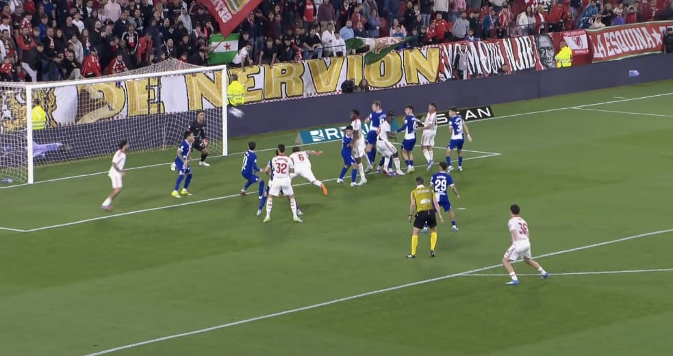 WhatsApp Image 2026 04 11 at 23.56.51