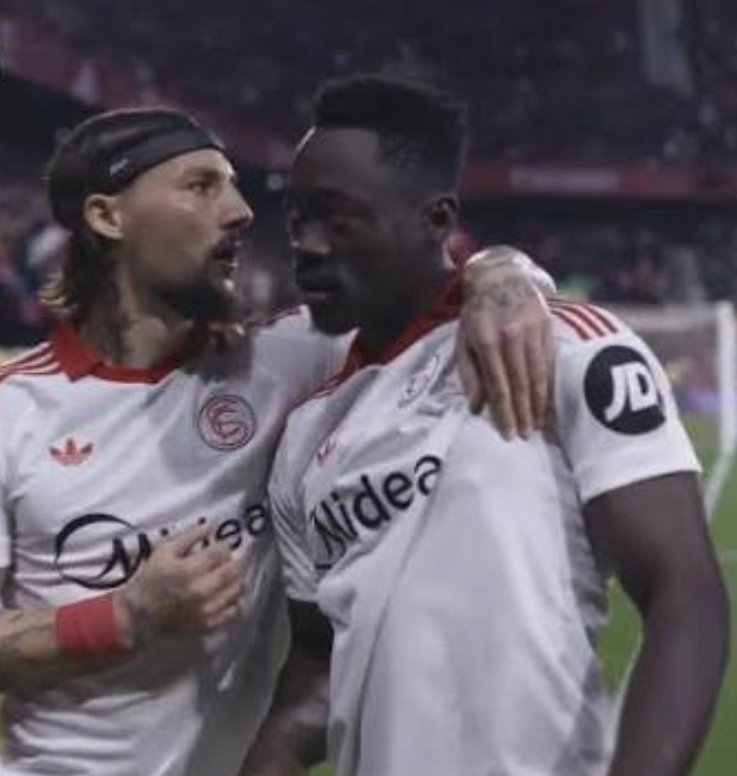 WhatsApp Image 2026 04 11 at 23.58.52