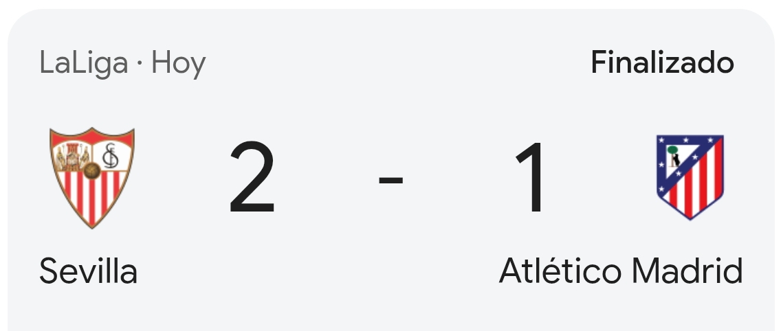 WhatsApp Image 2026 04 11 at 23.58.57