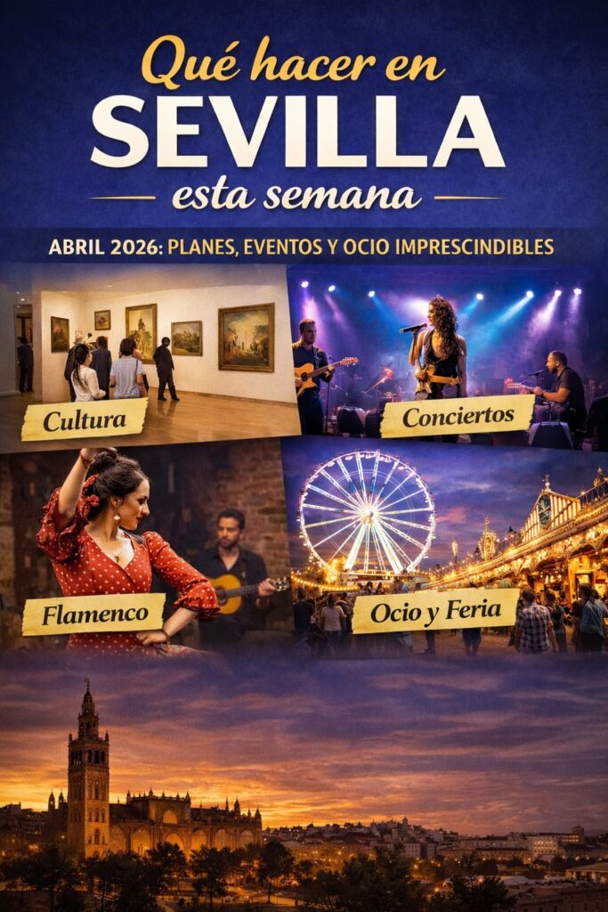 WhatsApp Image 2026 04 13 at 07.48.45