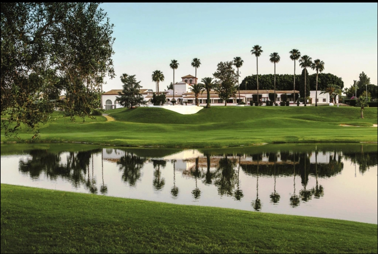 WhatsApp Image 2026 04 14 at 23.24.44