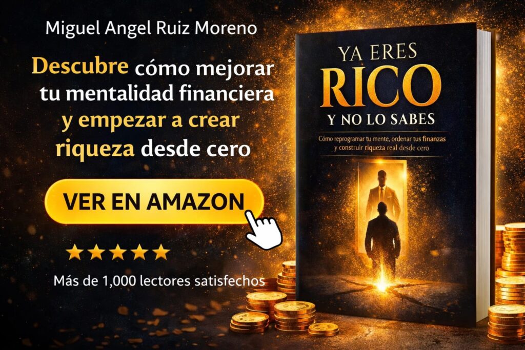 WhatsApp Image 2026 04 15 at 23.58.36