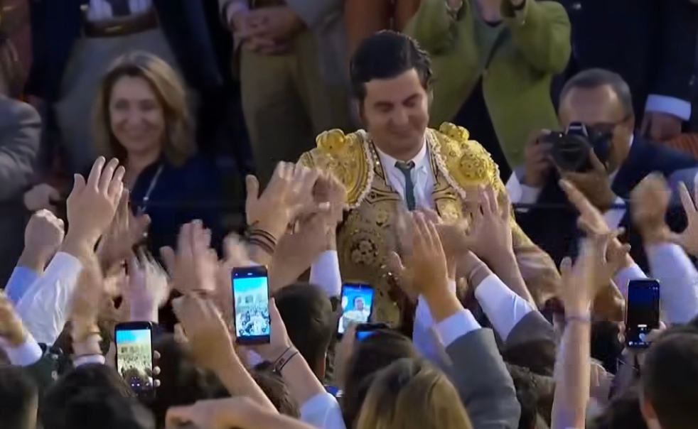 WhatsApp Image 2026 04 16 at 21.46.4