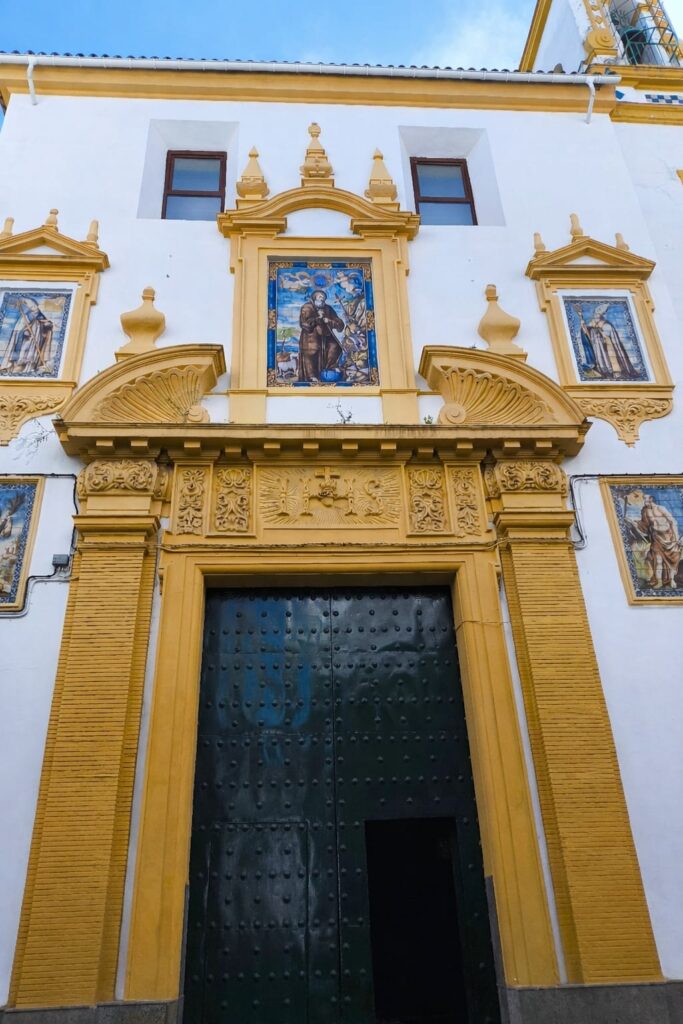 WhatsApp Image 2026 04 17 at 07.43