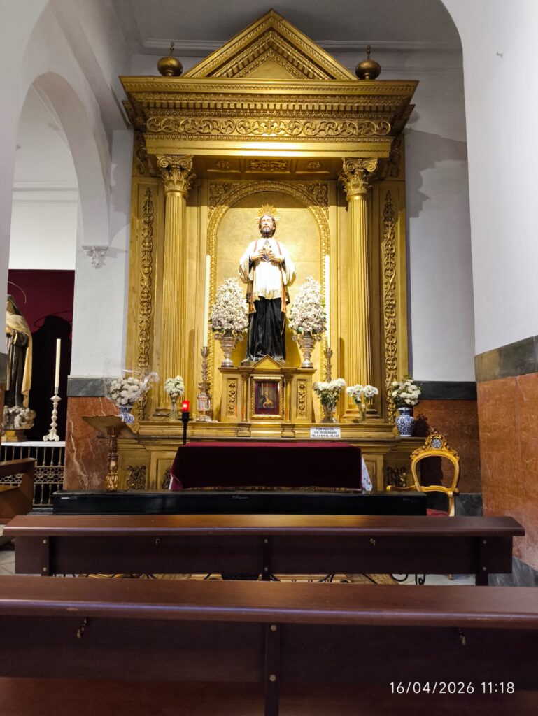 WhatsApp Image 2026 04 17 at 07.43.50