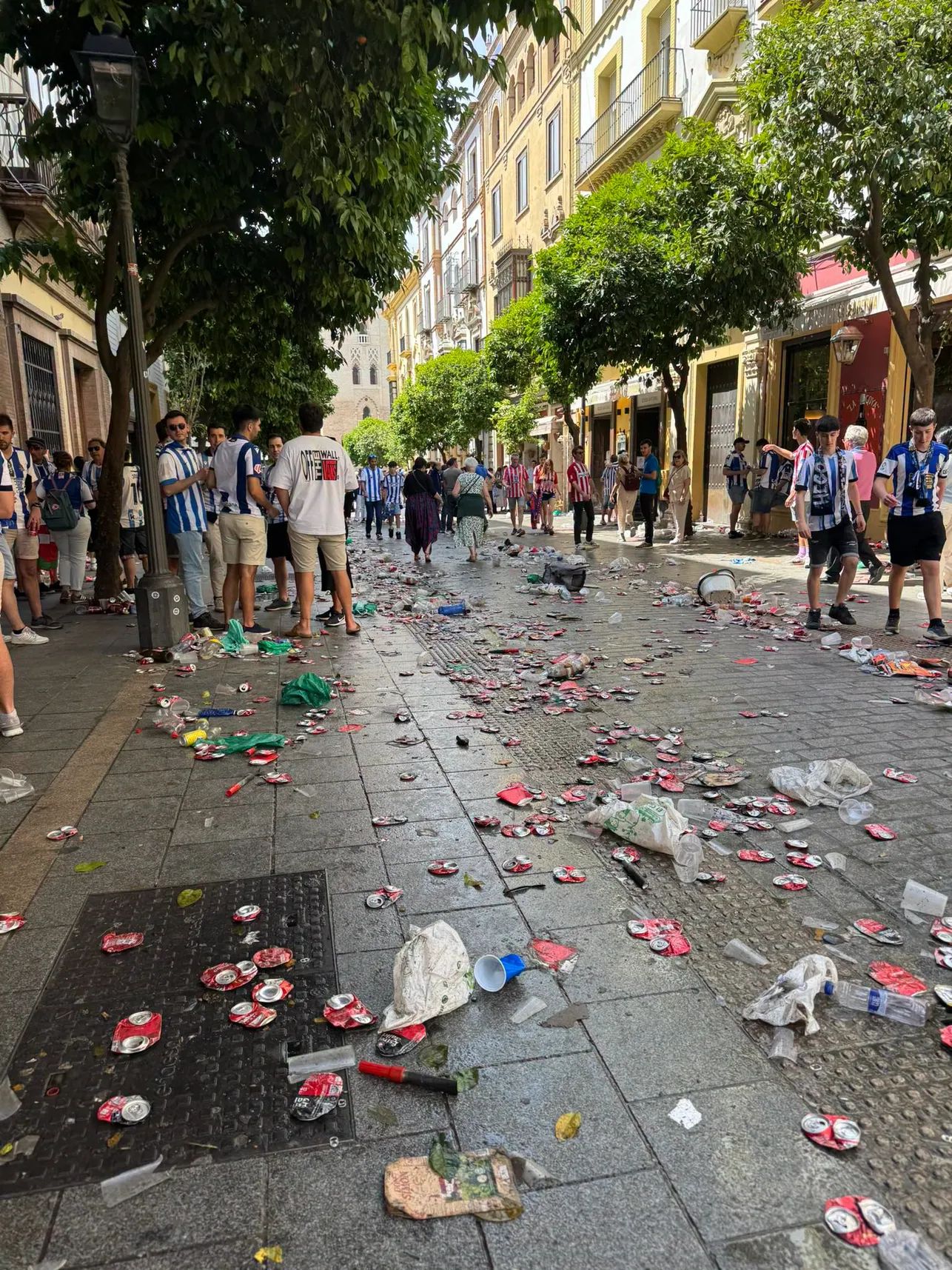 WhatsApp Image 2026 04 18 at 21.05.16