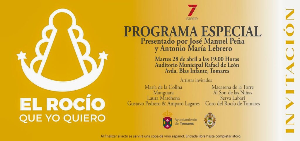 WhatsApp Image 2026 04 19 at 19.39.45 1