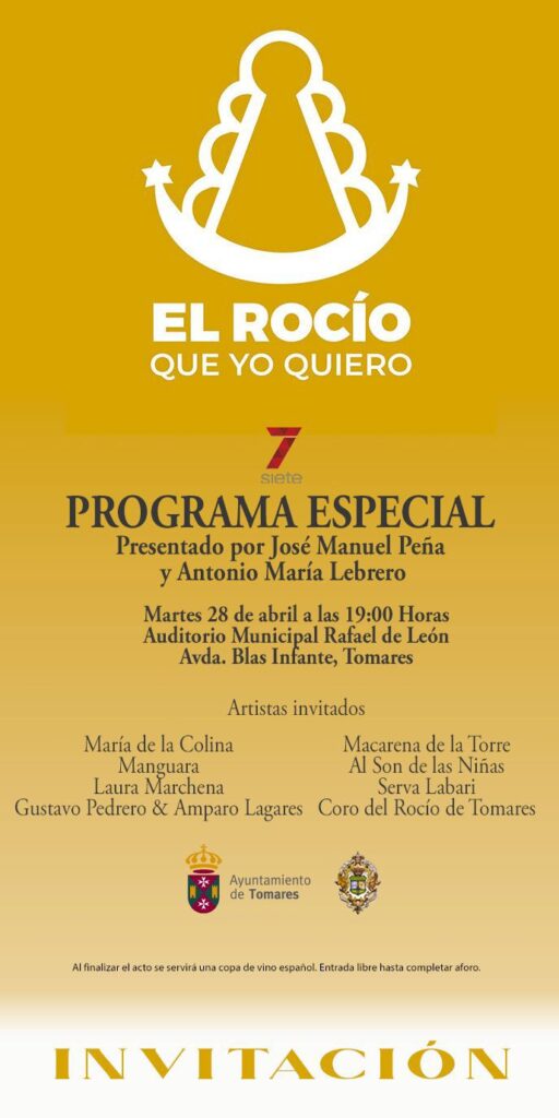 WhatsApp Image 2026 04 19 at 19.39.45