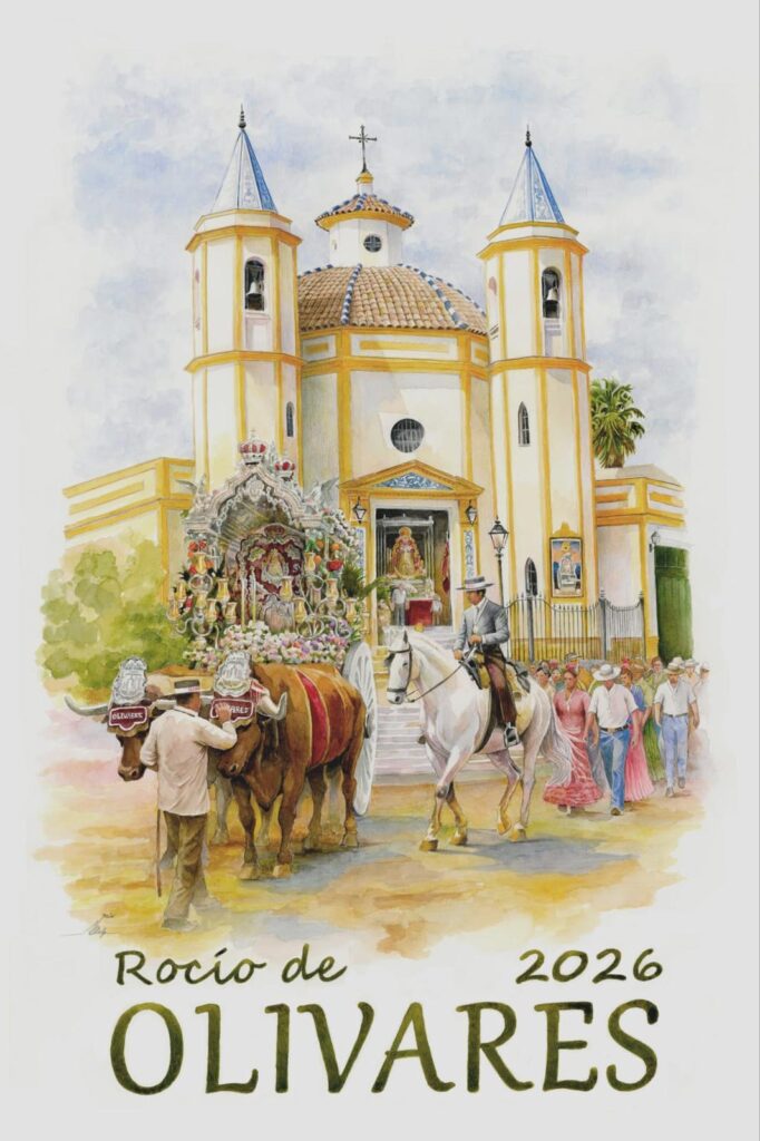 WhatsApp Image 2026 04 19 at 19.45.03