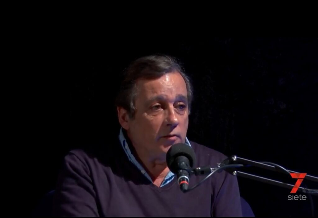 WhatsApp Image 2026 04 20 at 17.19.38 1