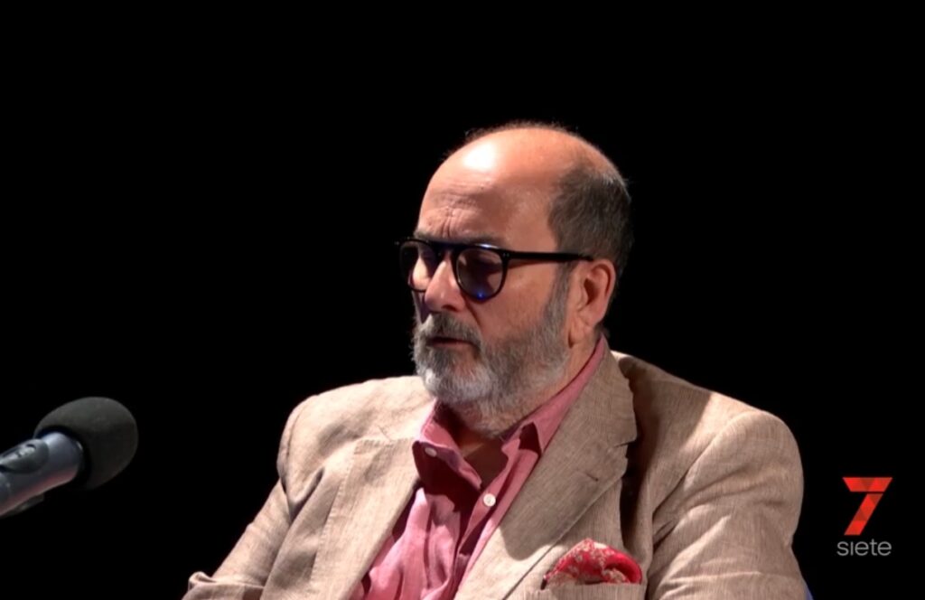 WhatsApp Image 2026 04 20 at 17.19.38