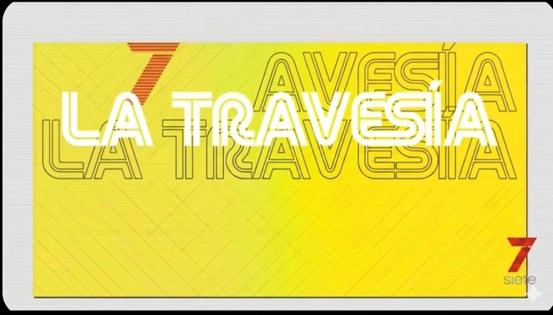 WhatsApp Image 2026 04 20 at 17.25.13