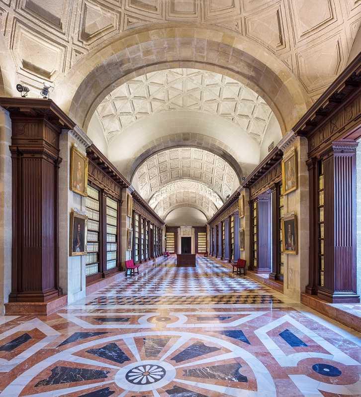 ZzbcPDmck2fTD2phrmaJO7KxP7uyWPFiSdgZg6NkuWRm3OBTKeqBct93 DjLbTzRtI6TGnaShFtStDBvk9GWFfwJwJFDPUL3YmVmg8bEFWbTsMlZhPhE555uOO34FBBEVyo4vKpSeXY iVsSPbMQf9 OvaPRipOh7VGy3Vyu5J7n7ADLmaHBHs noz34Y NM