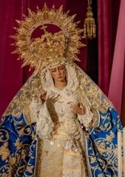 corona seco imberg RzjiNo8FwyKPkhBaDacqy9H
