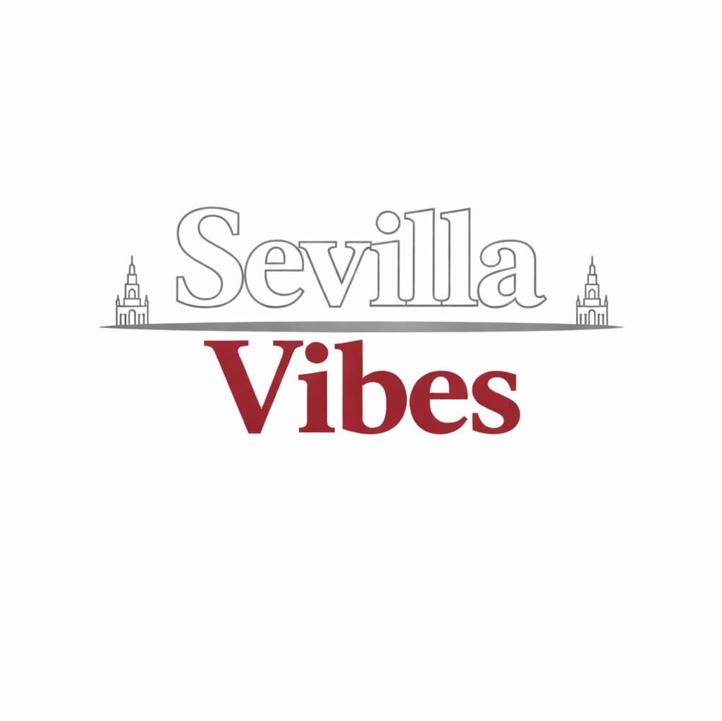 Sevilla Vibes