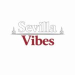Foto del avatar