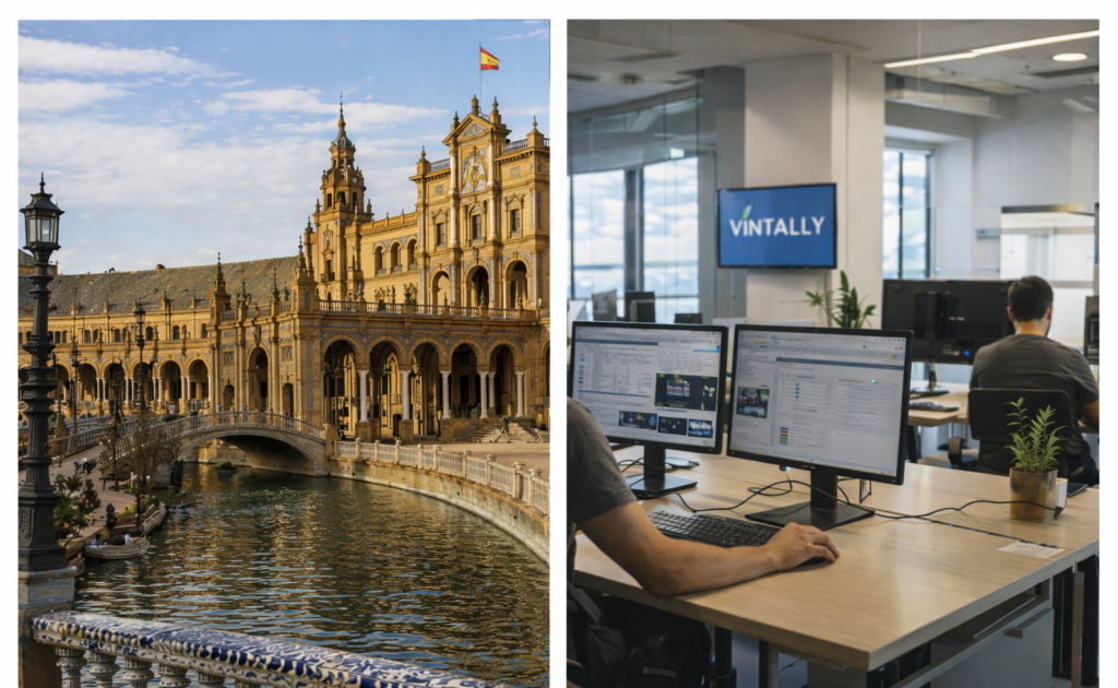 ddd5cf63 1702 4431 b9a0 7b9ac6608a4e 1