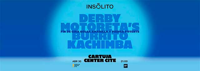 dmbkcartujacenter2026