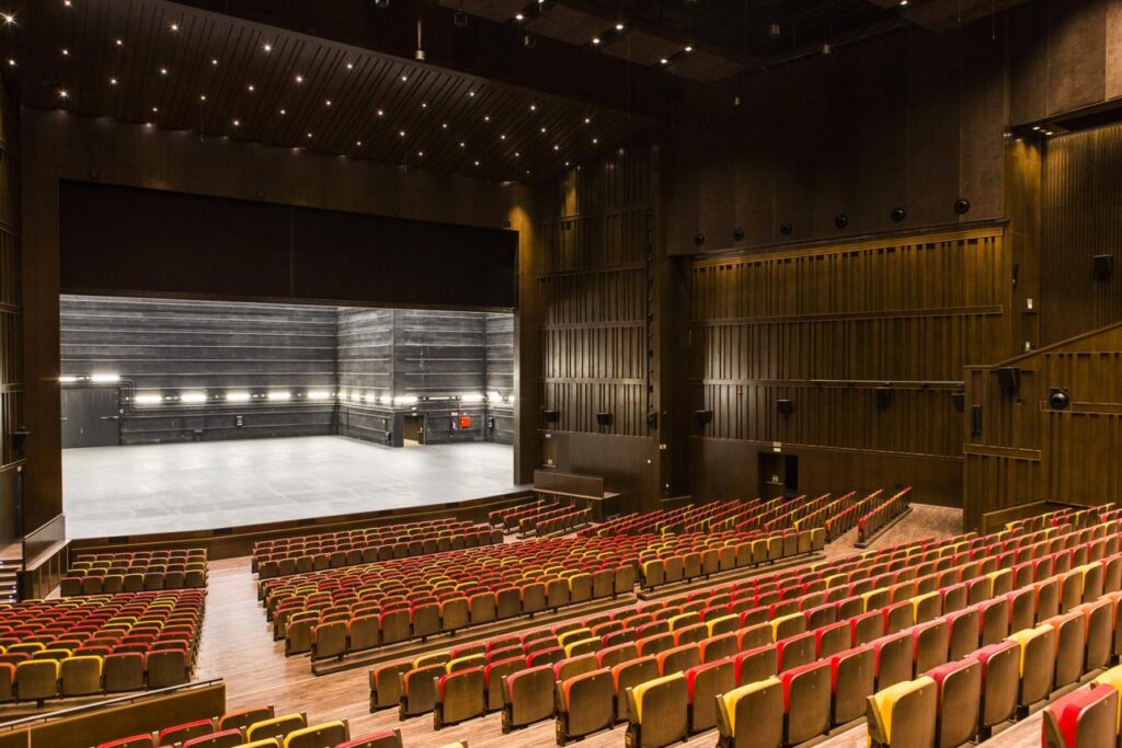 duv8YAlB30ckV91AtmbtKlZYIbHF2dWBmKXhwd 4kIMV52Bi0pynSg7S GkePvemYF9HtvrAKoVuYCM D7jiNI0mYF3XLuy EW78RswB7IL4wOIs FRIzATbikSWNG54ytTbiK2aC9qO7M2T4Iv5 tN7rJGJf5G3rpcrxM24bOI