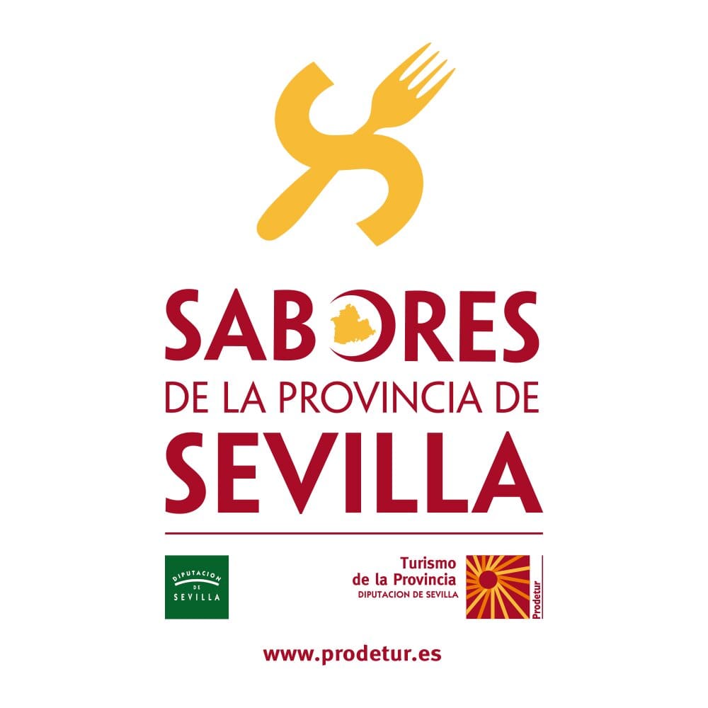 mesa habla sabores sevilla menu degustacion 14