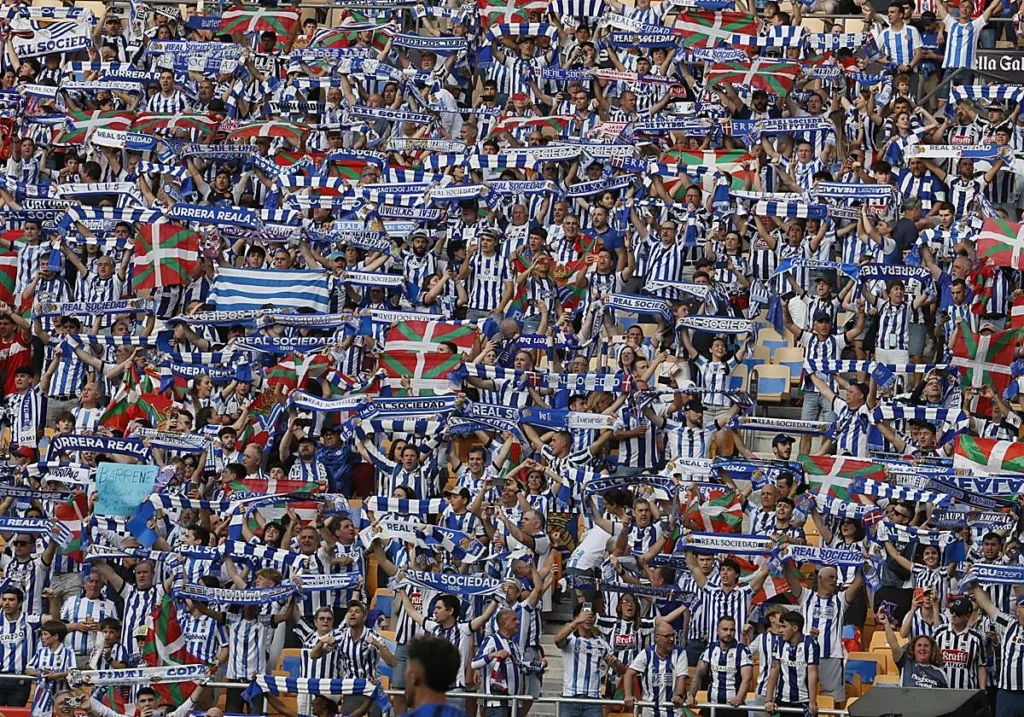 real pitada k8XE U201800457501QWE 1200x840@Diario Vasco