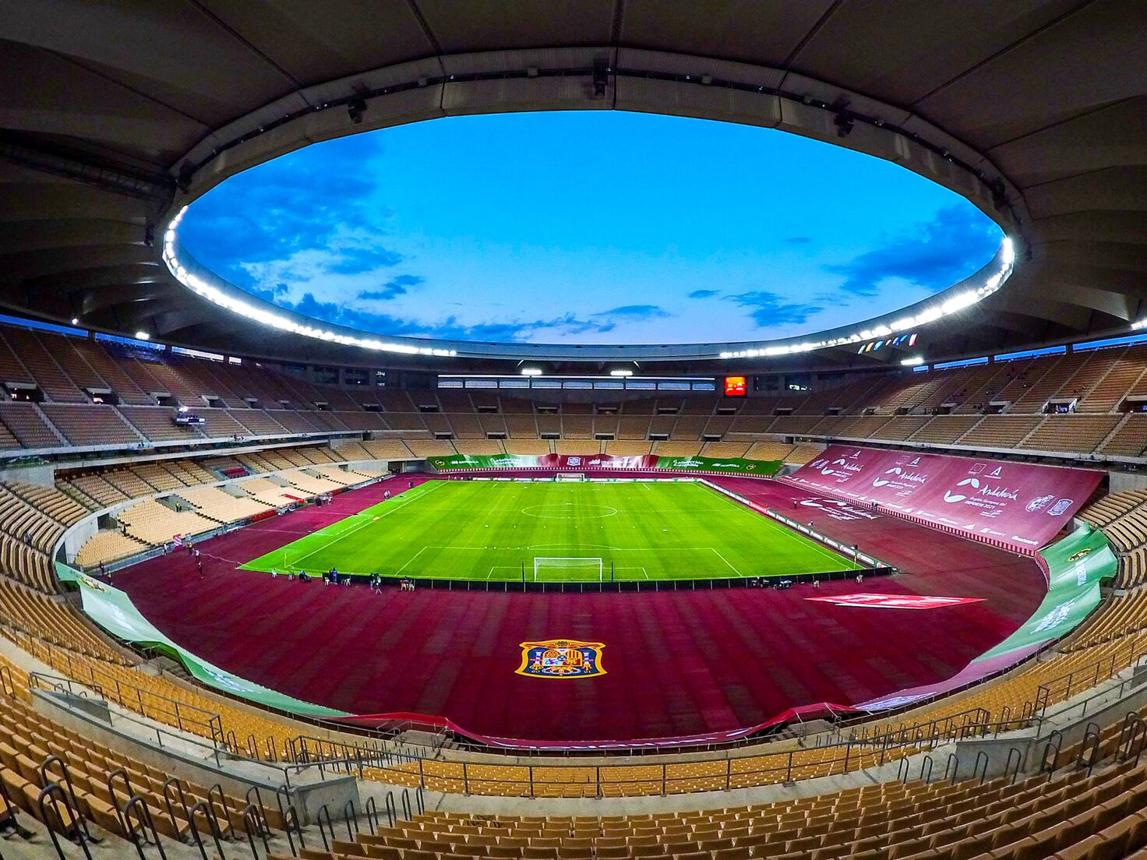 tsoSFG7ukBbQ uDTp 5UOq9tuOMPcr3Q9ErJ P XyTMsoPgWQlLQFBXIIF KHns7rvGoBbwutxoUhz5fnUrC9ysimSdDYC8JMxaYy4u3DpCQppOUTfqc7F1VKoh qhNeKPhY07qXMhOlHrtt03xFMckwQfUH6jYFJieC8Sb fwk