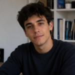Foto del avatar