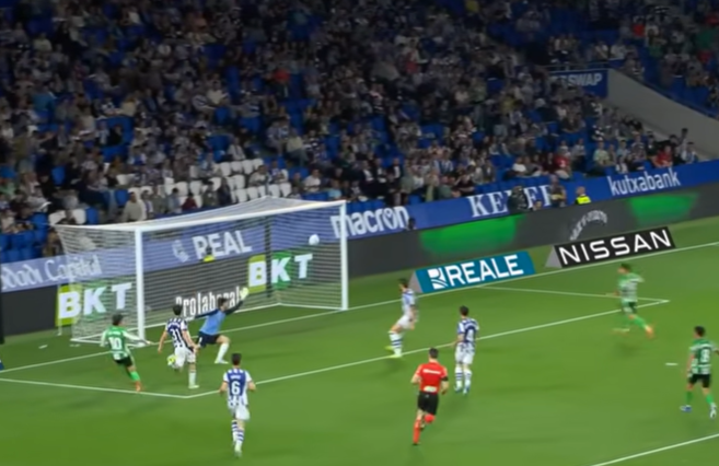 Captura de pantalla 2026 05 10 104638