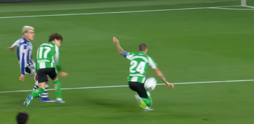 Captura de pantalla 2026 05 10 104725