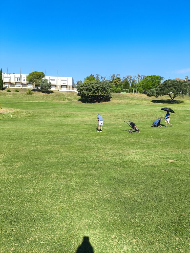 IMG 20260516 104125