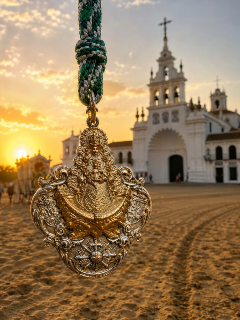 Medalla